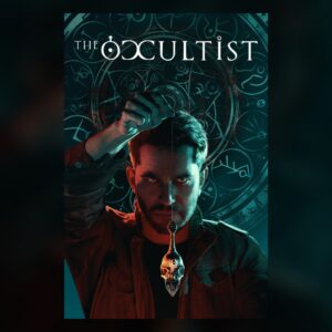 The Occultist PC Steam