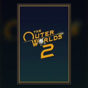 the-outer-worlds-2-pc-steam The Outer Worlds 2 PC Steam