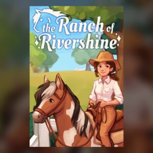 The Ranch of Rivershine PC Steam