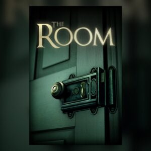 The Room PC Steam