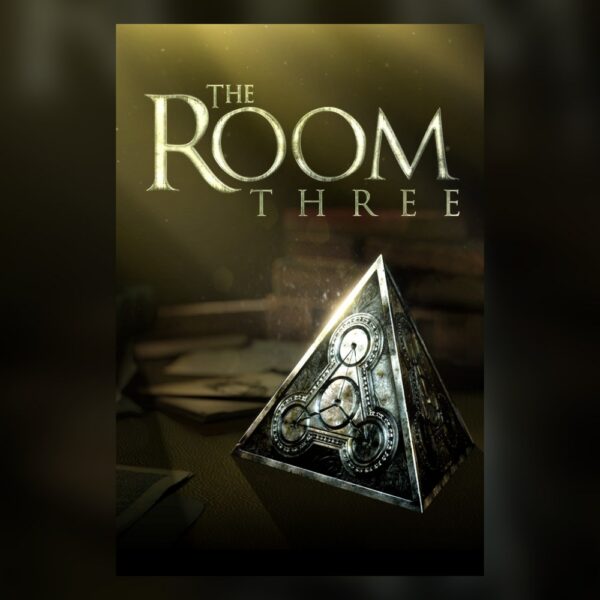 the-room-three-pc-steam The Room Three PC Steam