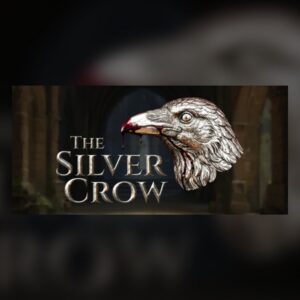The Silver Crow PC Steam