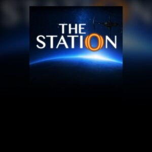 The Station PC Steam