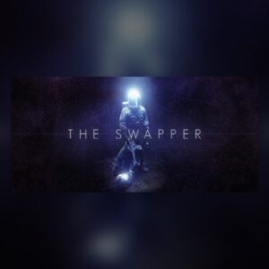 The Swapper PC Steam