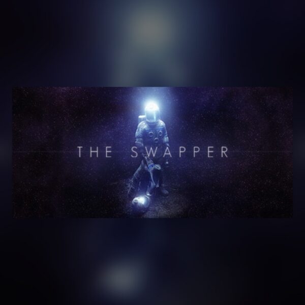 The Swapper PC Steam