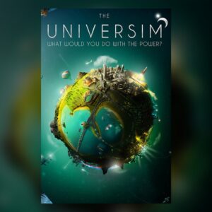 The Universim PC Steam
