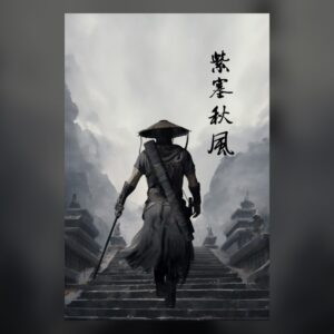 The Wind Road PC Steam