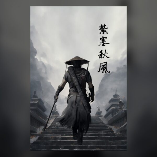 The Wind Road PC Steam