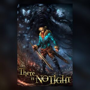 There Is No Light: Enhanced Edition PC Steam
