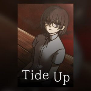 Tide Up PC Steam