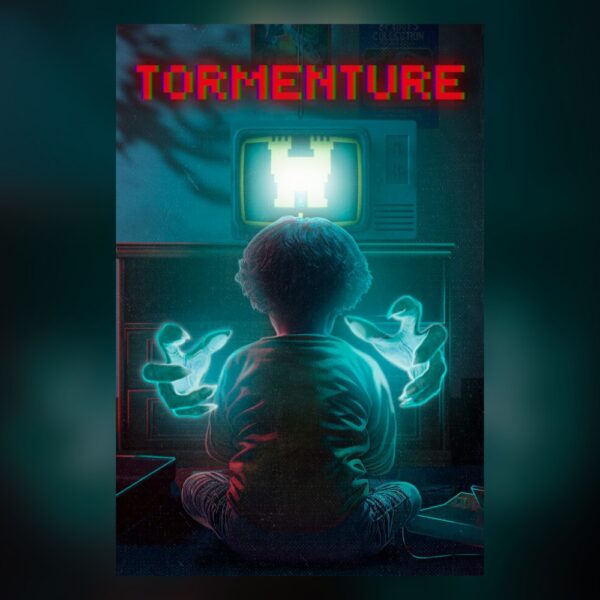 Tormenture PC Steam