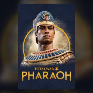 total-war-pharaoh-pc-steam Total War: PHARAOH PC Steam