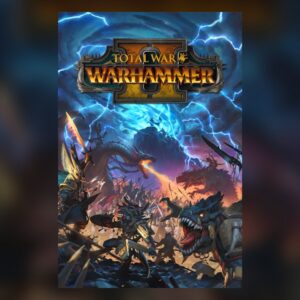 total-war-warhammer-ii-pc-steam Total War: WARHAMMER II PC Steam