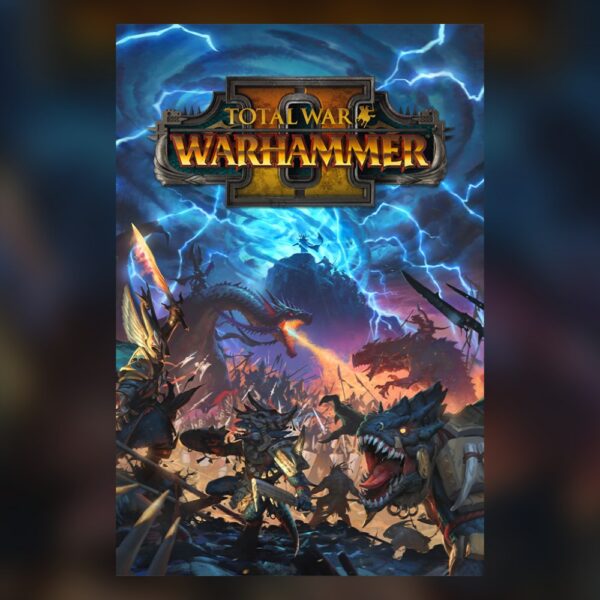 total-war-warhammer-ii-pc-steam Total War: WARHAMMER II PC Steam