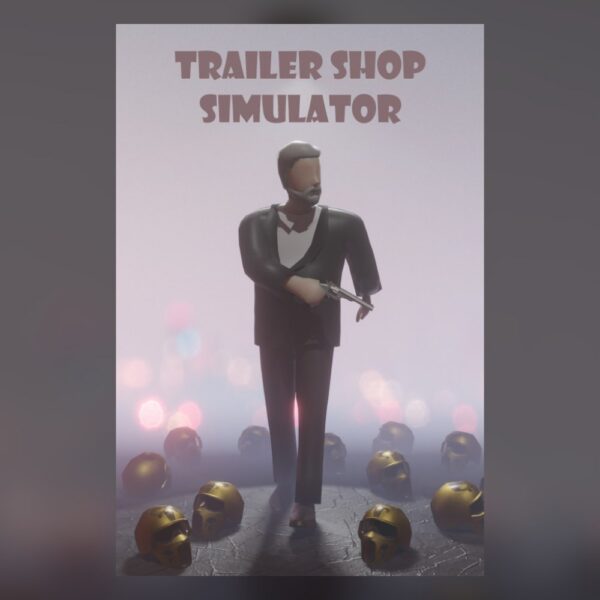 trailer-shop-simulator-pc-steam Trailer Shop Simulator PC Steam