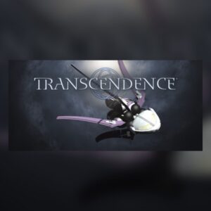Transcendence PC Steam