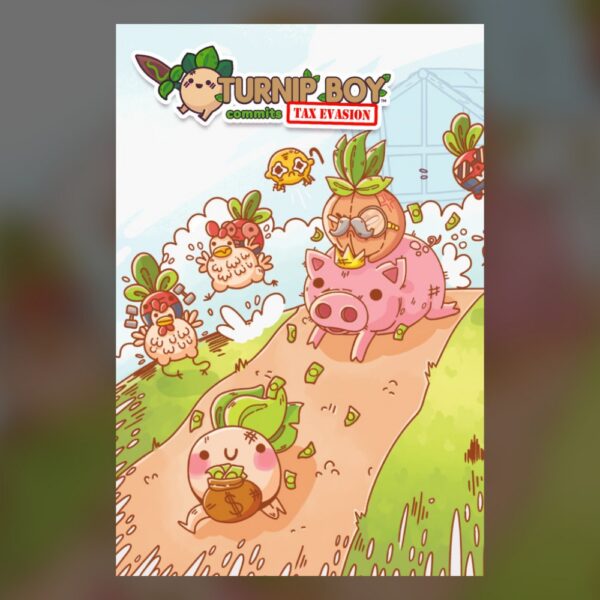 turnip-boy-commits-tax-evasion-pc-steam Turnip Boy Commits Tax Evasion PC Steam