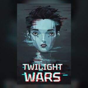 Twilight Wars PC Steam