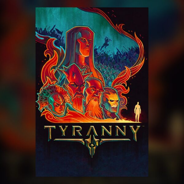 tyranny-pc-steam Tyranny PC Steam