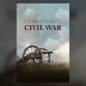 Ultimate General: Civil War PC Steam