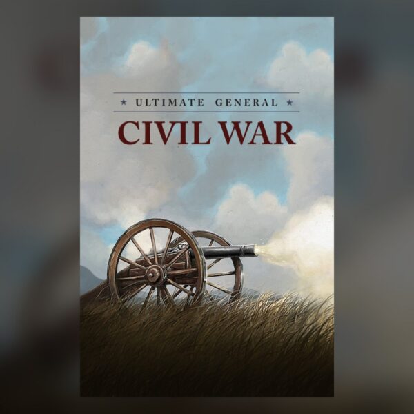 ultimate-general-civil-war-pc-steam Ultimate General: Civil War PC Steam