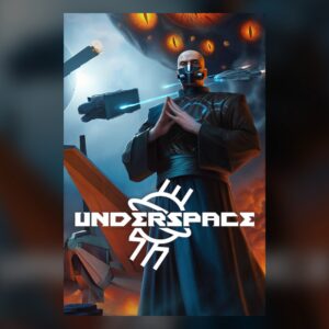 Underspace PC Steam