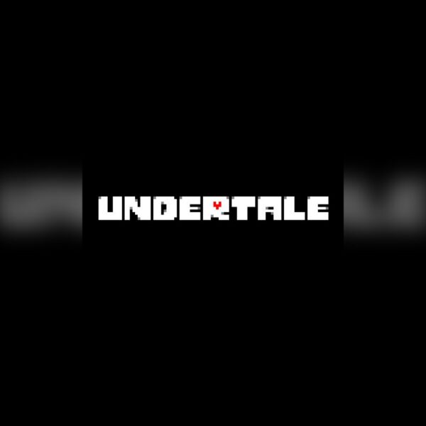 Undertale PC Steam