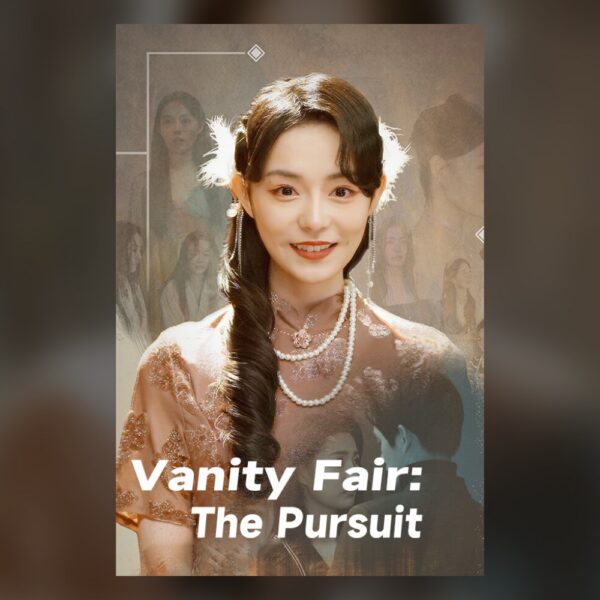 Vanity Fair: The Pursuit PC Steam