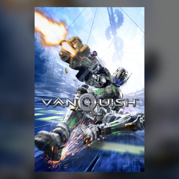 vanquish-pc-steam Vanquish PC Steam