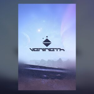 Venineth PC Steam