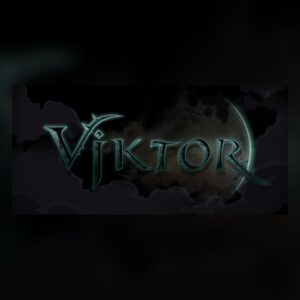 Viktor PC Steam