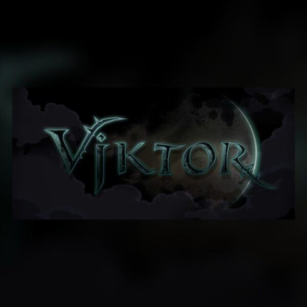 viktor-pc-steam Viktor PC Steam