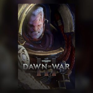 warhammer-40-000-dawn-of-war-iii-pc-steam Warhammer 40,000: Dawn of War III PC Steam