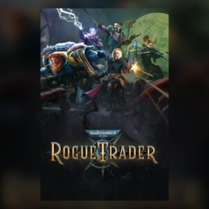 warhammer-40-000-rogue-trader-pc-steam Warhammer 40,000: Rogue Trader PC Steam