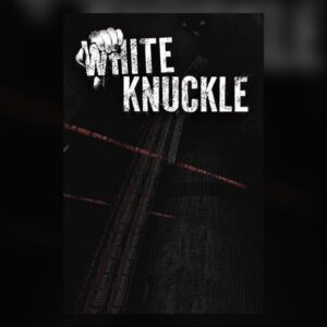 White Knuckle PC Steam