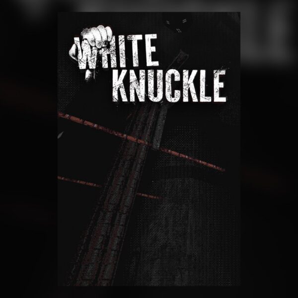 white-knuckle-pc-steam White Knuckle PC Steam