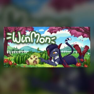 WinMon PC Steam