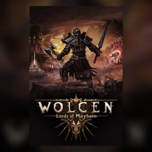 wolcen-lords-of-mayhem-pc-steam Wolcen: Lords of Mayhem PC Steam
