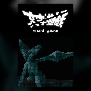 Word Game PC Steam