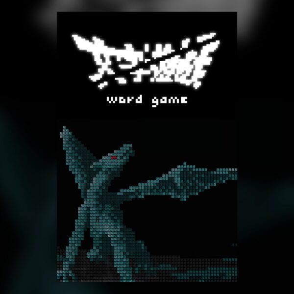 word-game-pc-steam Word Game PC Steam
