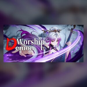 Worship Demon PC Steam