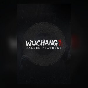 WUCHANG: Fallen Feathers PC Steam