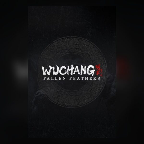 WUCHANG: Fallen Feathers PC Steam