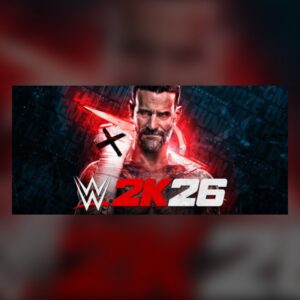 wwe-2k26-pc-steam WWE 2K26 PC Steam