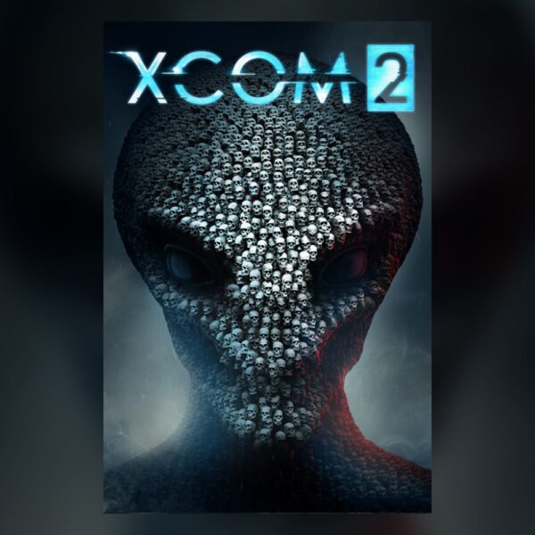 XCOM 2 PC Steam
