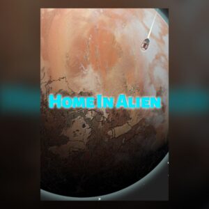 XenoHaven PC Steam