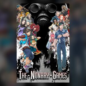 zero-escape-the-nonary-games-pc-steam Zero Escape: The Nonary Games PC Steam